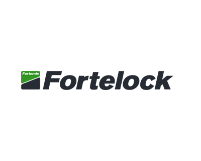 https://fortelock.com.tr/resim.php?p=data/icerik/SXWSbbf7fwcPmgmr.jpg